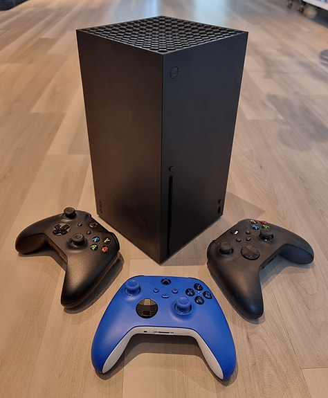Product image 2 of 9
