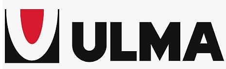 Ulma Construction Norge AS logo