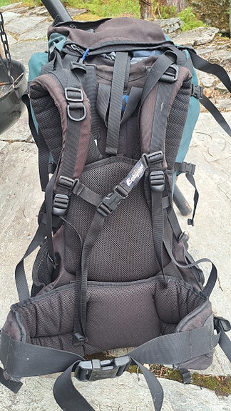 Product image 3 of 10