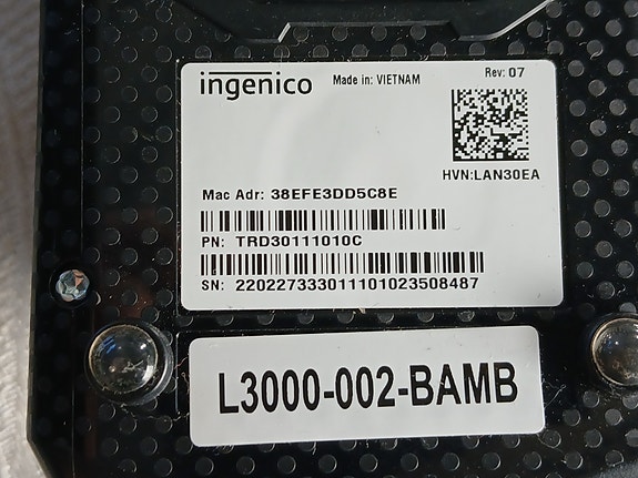 Product image 5 of 10
