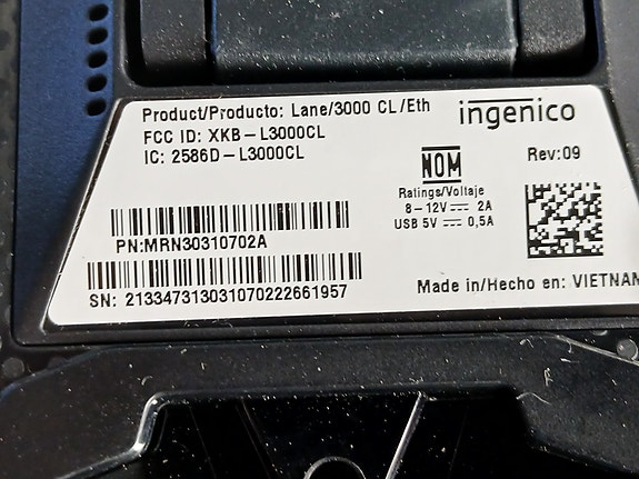 Product image 6 of 10