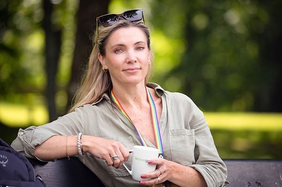 Bilde 1 av 1 i jobbannonse-galleriet