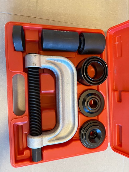 Product image 2 of 10