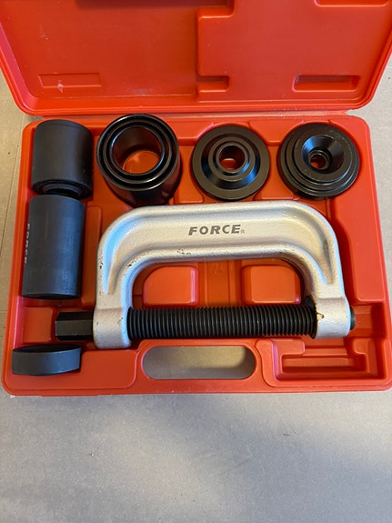 Product image 3 of 10