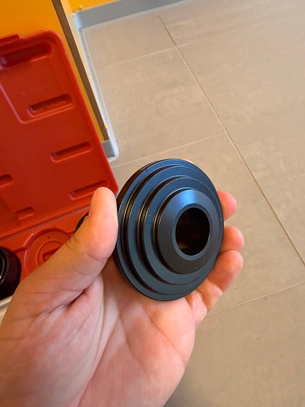 Product image 4 of 10