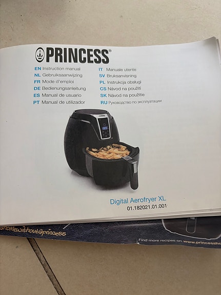 Product image 3 of 5