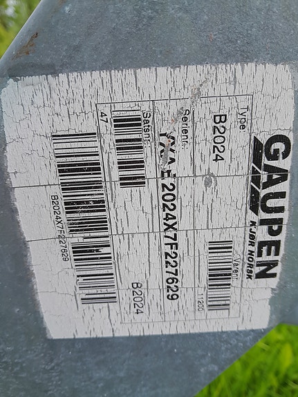 Product image 7 of 9