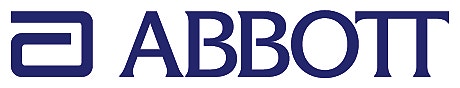 Abbott Rapid Diagnostic logo