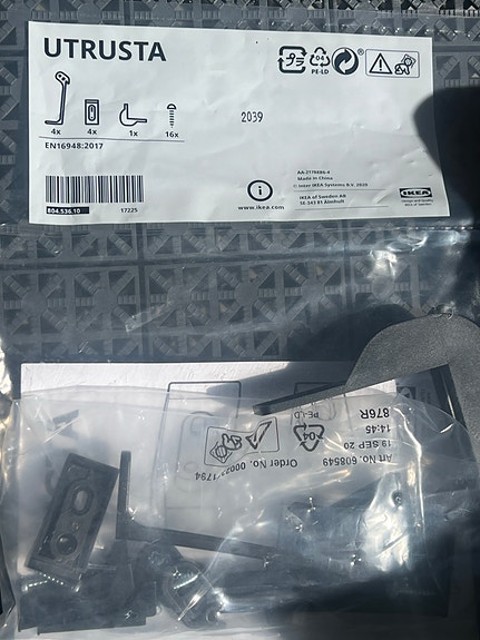 Product image 4 of 4