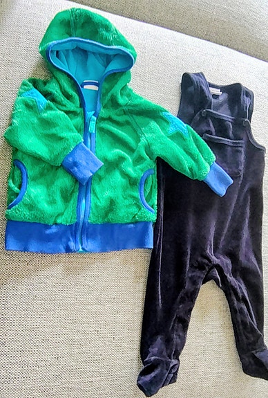 Product image 10 of 10