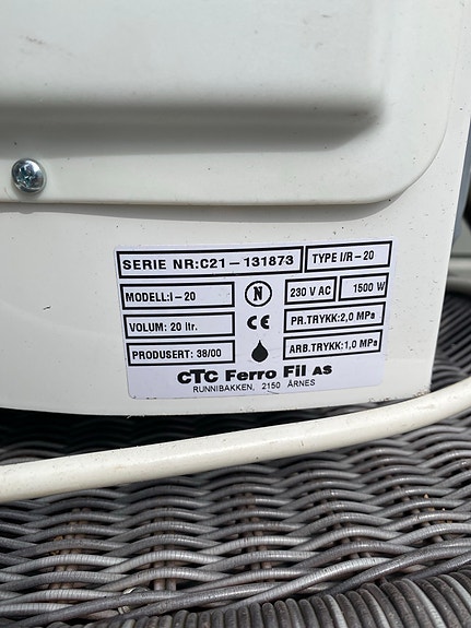 Product image 3 of 5