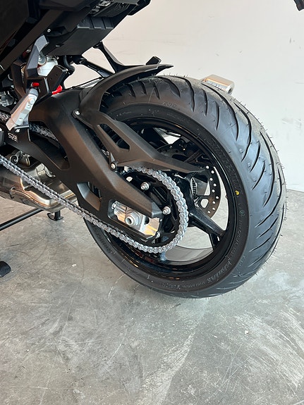 BMW S 1000 XR - Alt utstyr! KAMPANJEPRIS! 6 of 14