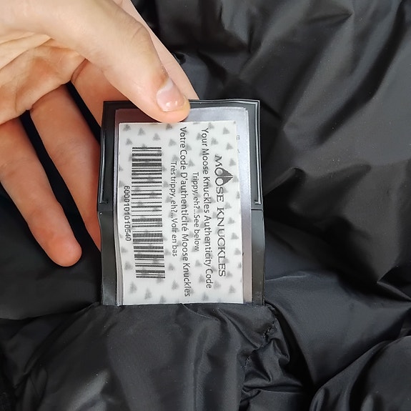 Product image 6 of 8