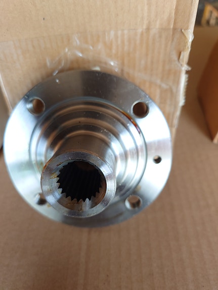 Product image 3 of 10