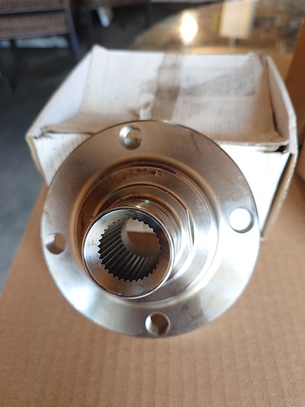 Product image 2 of 10