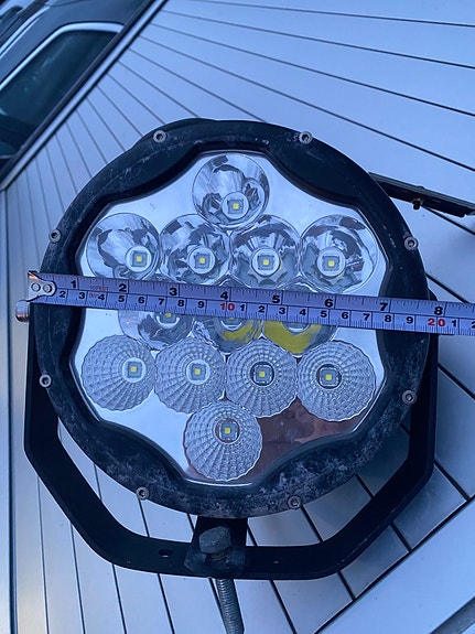 Product image 9 of 9