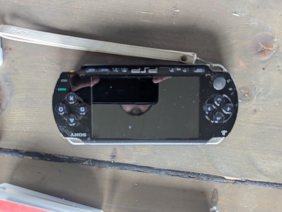 Product image 2 of 8