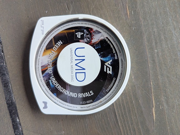 Product image 5 of 8