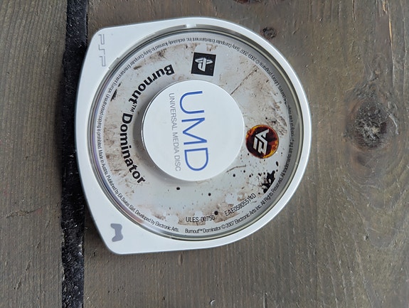 Product image 8 of 8