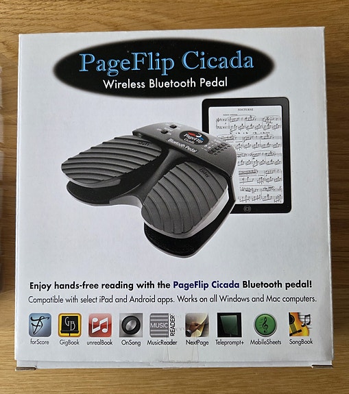 Product image 2 of 6