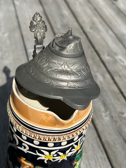 Product image 6 of 6