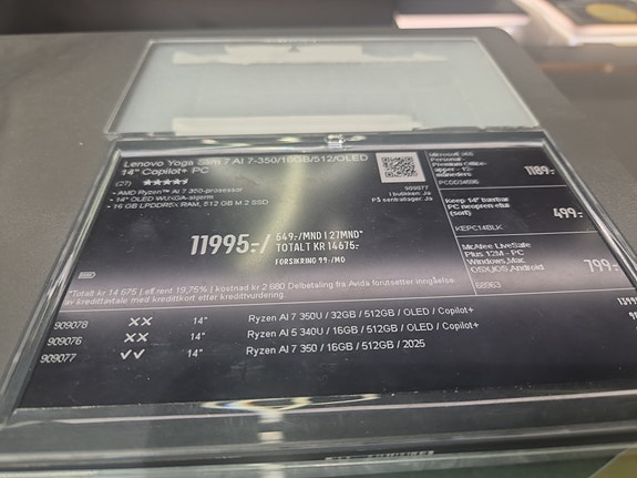 Product image 3 of 8