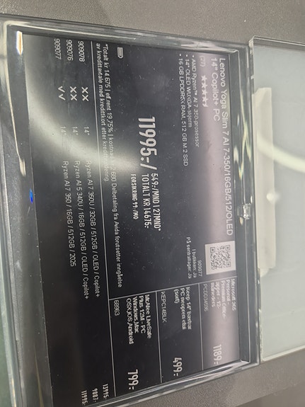 Product image 4 of 8