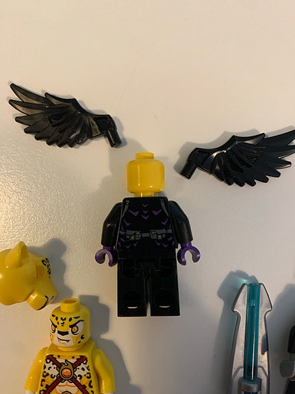 Product image 3 of 8