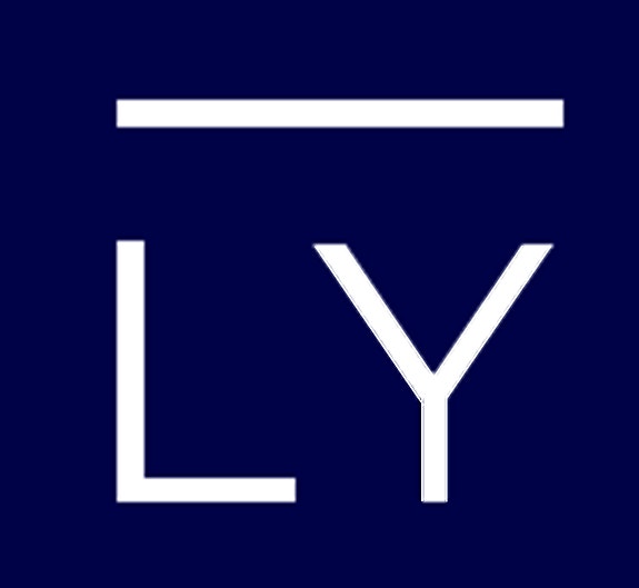 Ly Forsikring AS logo