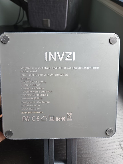 Product image 4 of 9