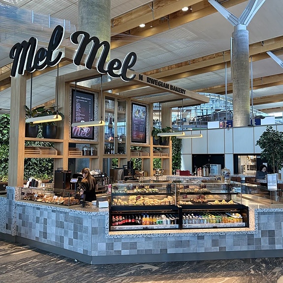 Bilde 1 av 7 i jobbannonse-galleriet