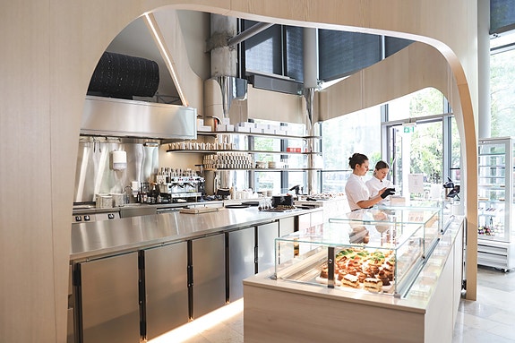 Bilde 6 av 7 i jobbannonse-galleriet