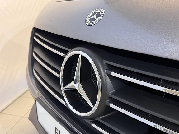 Mercedes-Benz Citan 108 26 of 30