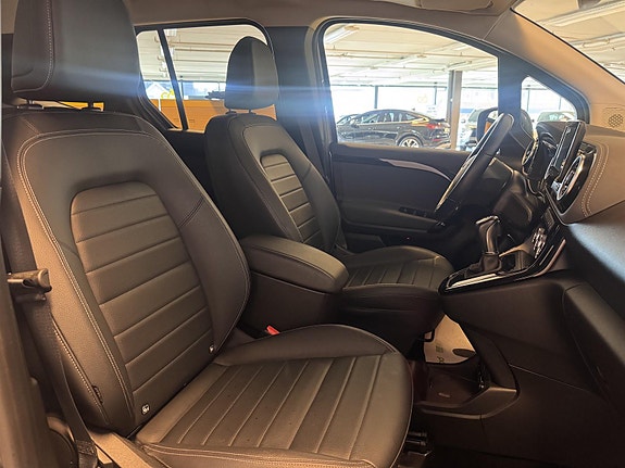 Mercedes-Benz Citan 108 17 of 30