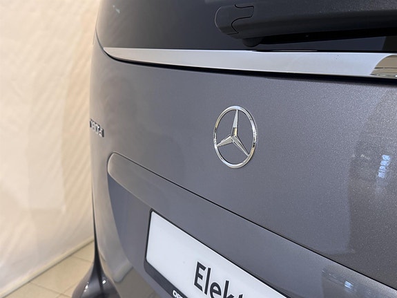 Mercedes-Benz Citan 108 24 of 30