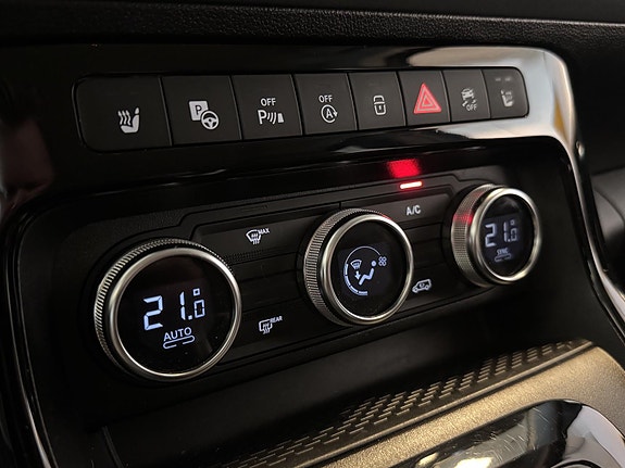 Mercedes-Benz Citan 108 10 of 30