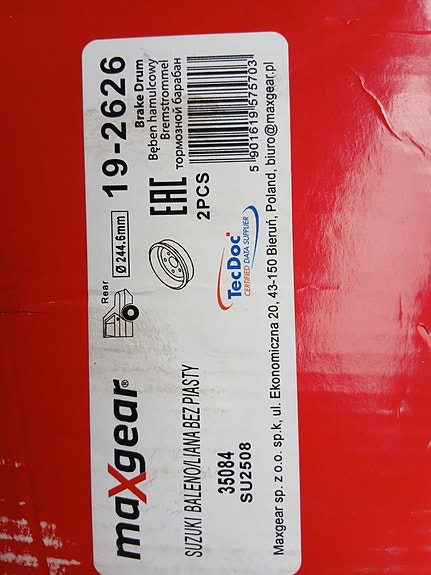 Product image 2 of 3