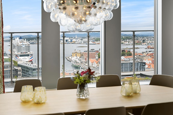 Bilde 1 av 1 i jobbannonse-galleriet
