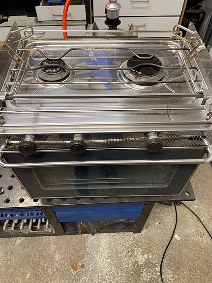 Product image 2 of 10
