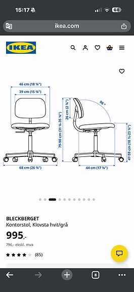 Product image 2 of 8