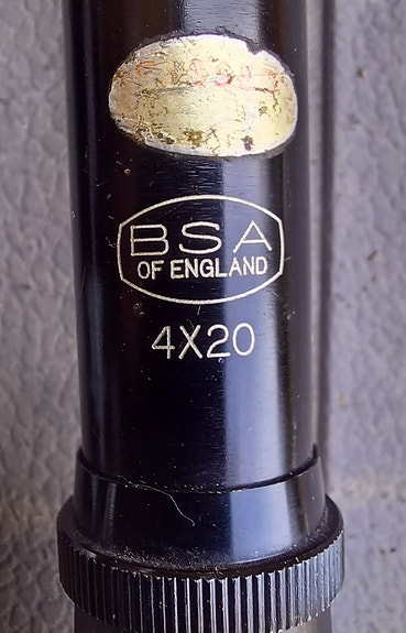 Product image 2 of 9