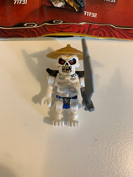 Product image 4 of 6