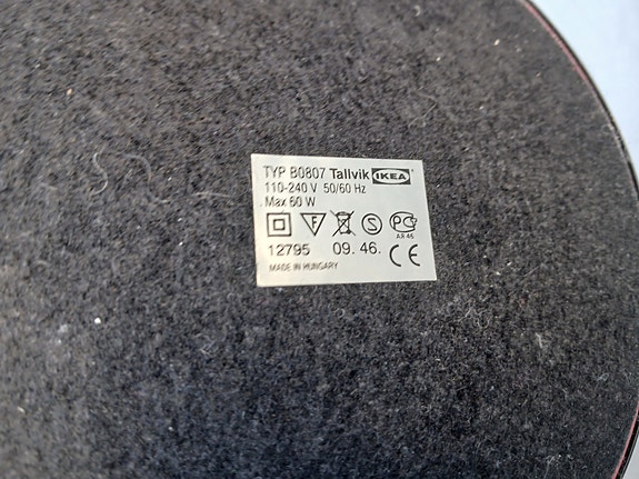 Product image 6 of 6
