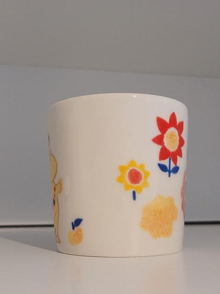Product image 5 of 8