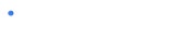 Skagerak Consulting logo