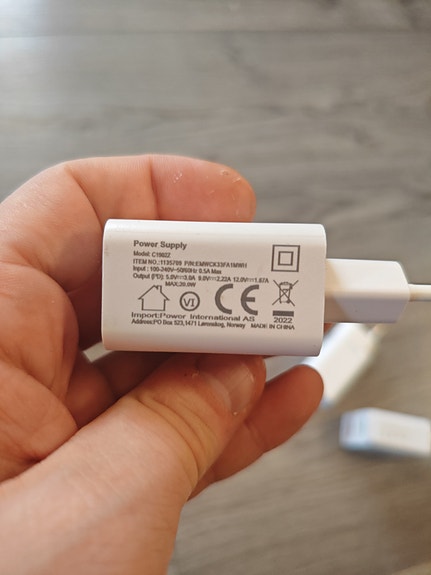 Product image 4 of 6