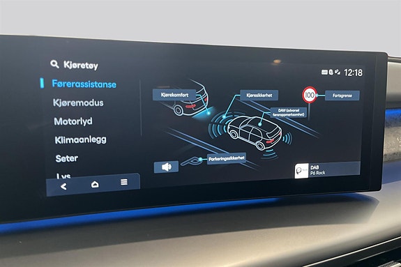 Hyundai Ioniq 9 24 of 30