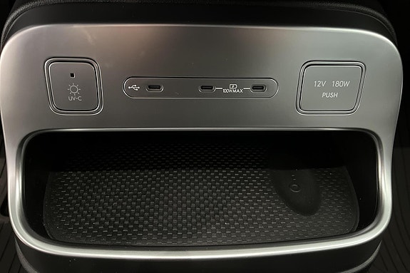 Hyundai Ioniq 9 15 of 30