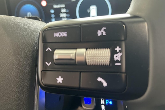 Hyundai Ioniq 9 18 of 30