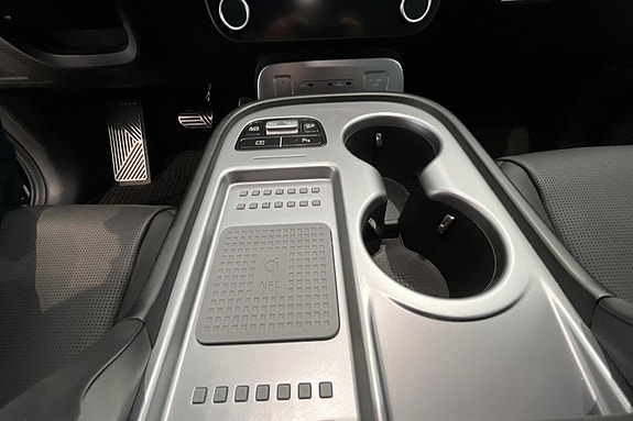 Hyundai Ioniq 9 13 of 30